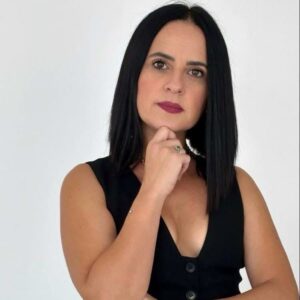 Mara Trapani
