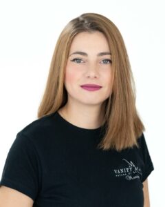 Marina Castronovo