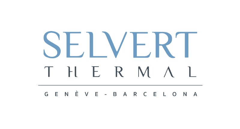 Selvert-thermal-logo