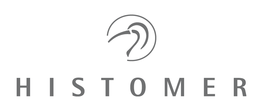 Histomer
